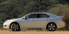 Research the 2010 Ford Fusion