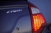 2011 Ford Fusion Sport Tail Light Picture