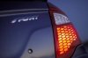 2012 Ford Fusion Sport Tail Light Picture