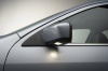 2012 Ford Fusion Hybrid Door Mirror Picture