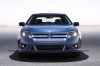 2012 Ford Fusion Sport Picture