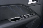 Picture of 2012 Ford Fusion Sport Door Panel