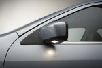 Picture of 2012 Ford Fusion Hybrid Door Mirror
