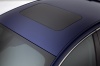 2013 Ford Fusion Hybrid SE Sunroof Picture