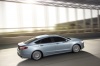 2013 Ford Fusion Hybrid SE Picture