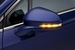 Picture of 2016 Ford Fusion Hybrid SE Door Mirror
