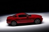 2010 Ford Mustang GT Coupe Picture