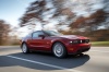 2010 Ford Mustang GT Coupe Picture