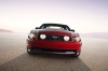 2010 Ford Mustang GT Coupe Picture