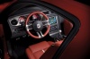 2010 Ford Mustang GT Interior Picture