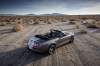 2010 Shelby GT500 Convertible Picture