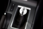 Picture of 2010 Shelby GT500 Gear Lever