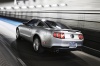 2011 Ford Mustang GT Coupe Picture