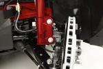 Picture of 2011 Shelby GT500 Brake