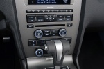 Picture of 2011 Ford Mustang GT Coupe Center Stack