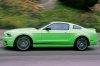 2013 Ford Mustang GT Coupe Picture