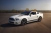 2013 Ford Mustang GT Coupe Picture