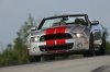 2013 Shelby GT500 Convertible Picture