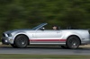 2013 Shelby GT500 Convertible Picture