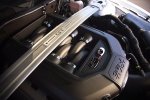 Picture of 2013 Ford Mustang GT Coupe 5.0-liter V8 Engine