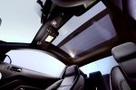 Picture of 2013 Ford Mustang GT Coupe Glass Roof