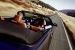 Picture of 2013 Ford Mustang Convertible Interior