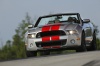 2014 Shelby GT500 Convertible Picture