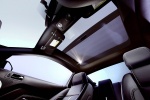 Picture of 2014 Ford Mustang GT Coupe Glass Roof