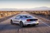 2015 Ford Mustang GT Fastback Picture