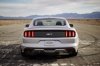 2015 Ford Mustang GT Fastback Picture