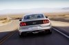 2015 Ford Mustang GT Fastback Picture