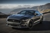 2015 Ford Mustang GT Fastback Picture