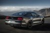 2015 Ford Mustang GT Fastback Picture