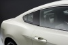 2015 Ford Mustang EcoBoost Fastback Roofline Picture