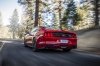 2015 Ford Mustang EcoBoost Fastback Picture