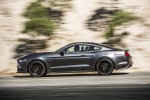 Picture of 2015 Ford Mustang GT Fastback in Guard Metallic