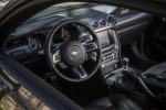 Picture of 2015 Ford Mustang GT Fastback Cockpit