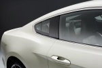 Picture of 2015 Ford Mustang EcoBoost Fastback Roofline