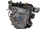 Picture of 2015 Ford Mustang EcoBoost Fastback 2.3L EcoBoost Engine