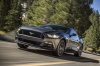 2016 Ford Mustang GT Fastback Picture