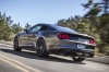 2016 Ford Mustang GT Fastback Picture