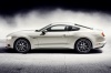 2016 Ford Mustang EcoBoost Fastback Picture