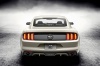 2016 Ford Mustang EcoBoost Fastback Picture