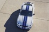 2016 Shelby GT350 Picture