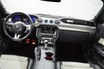 Picture of 2016 Ford Mustang EcoBoost Fastback Cockpit