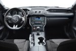 Picture of 2016 Shelby GT350 Cockpit