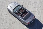 Picture of 2016 Ford Mustang GT Convertible in Magnetic Metallic