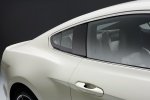 Picture of 2017 Ford Mustang EcoBoost Fastback Roofline