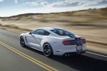 Picture of 2017 Shelby GT350 in Oxford White