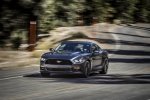Picture of 2017 Ford Mustang GT Fastback in Guard Metallic